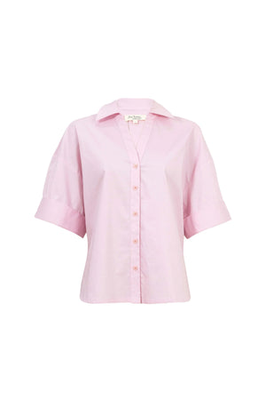 Blusa - 752972 - Reina Diaz