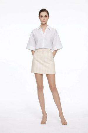 Blusa - 752972 - Reina Diaz