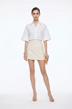 Blusa - 752972 - Reina Diaz