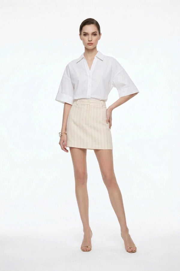 Blusa - 752972 - Reina Diaz