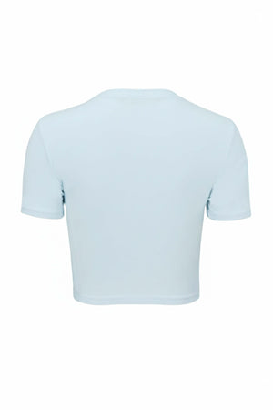 Blusa - 850058 - CIE - Reina Diaz