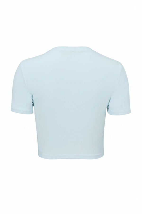 Blusa - 850058 - CIE - Reina Diaz