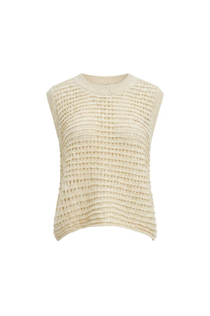 Blusa - 850082 IVO (Solo Blusa) - Reina Diaz