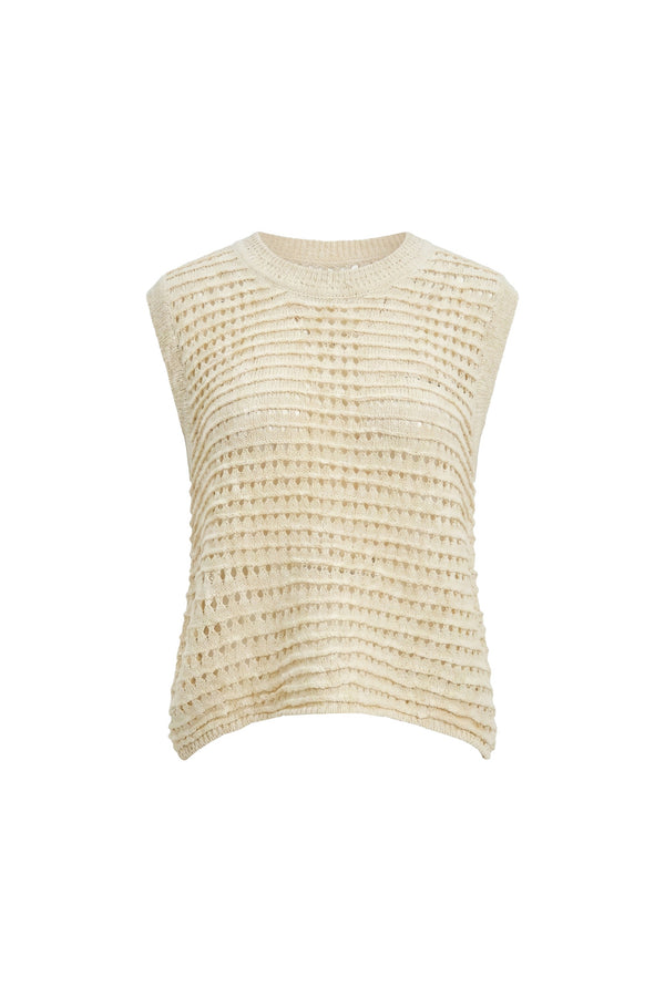 Blusa - 850082 IVO (Solo Blusa) - Reina Diaz