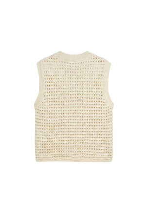 Blusa - 850082 IVO (Solo Blusa) - Reina Diaz