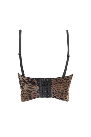 Blusa - 850119 ANP (Solo Blusa) - Reina Diaz