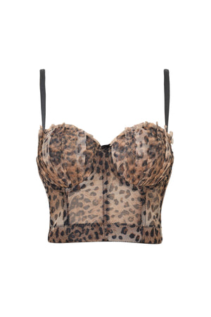 Blusa - 850119 ANP (Solo Blusa) - Reina Diaz