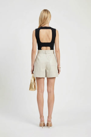 Blusa - 850123 (Solo Blusa) - Reina Diaz