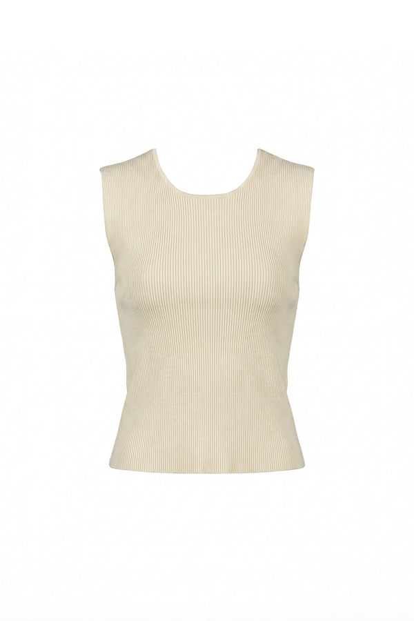 Blusa - 850123 (Solo Blusa) - Reina Diaz