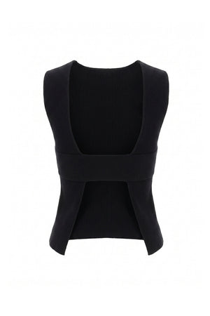 Blusa - 850123 (Solo Blusa) - Reina Diaz