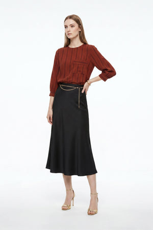 Blusa Atenas 752820 - Reina Diaz