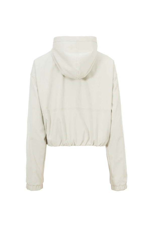 Bomber jacquet - 700484 - ARE - Reina Diaz