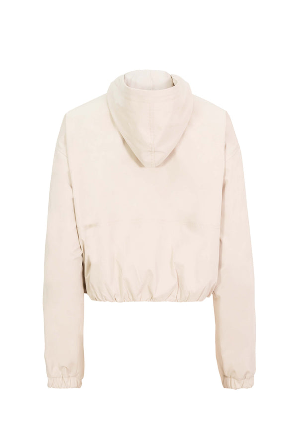 Bomber jacquet - 700484 - BEI - Reina Diaz