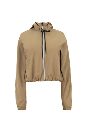 Bomber jacquet - 700484 - KAK - Reina Diaz