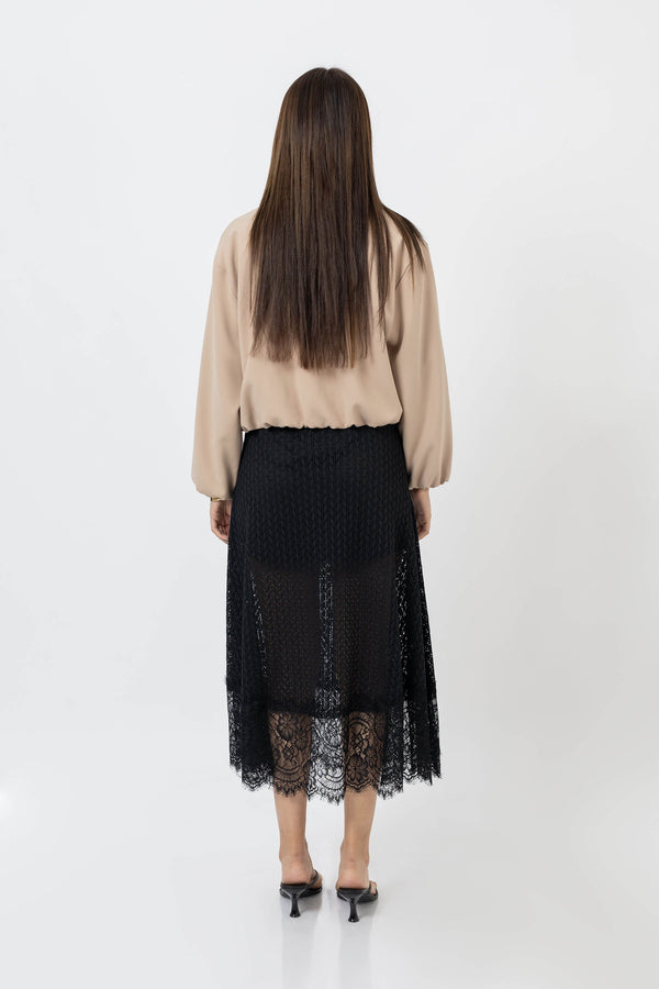 Bomber jacquet - 700485 - CAC - Reina Diaz