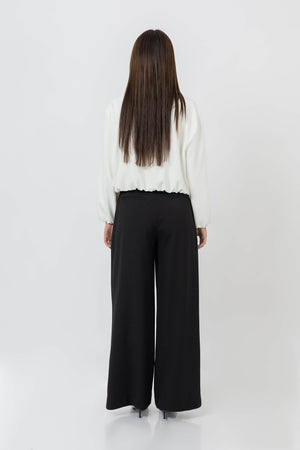 Bomber jacquet - 700485 - HUE - Reina Diaz