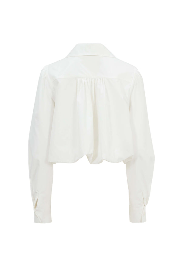 Bomber jacquet - 700486 - HUE - Reina Diaz