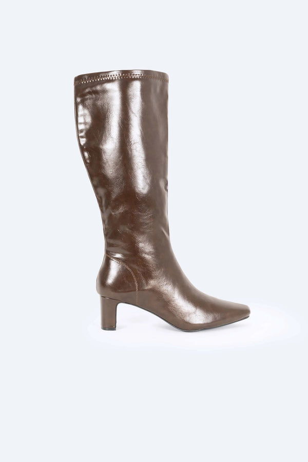 Bota - ZA02352 - CAF - Reina Diaz