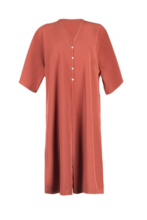 Caftán - 570049 - LAD - Reina Diaz