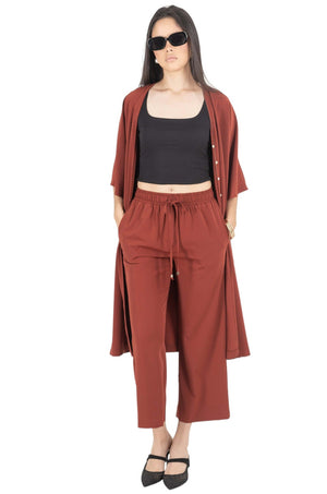 Caftán - 570049 - LAD - Reina Diaz