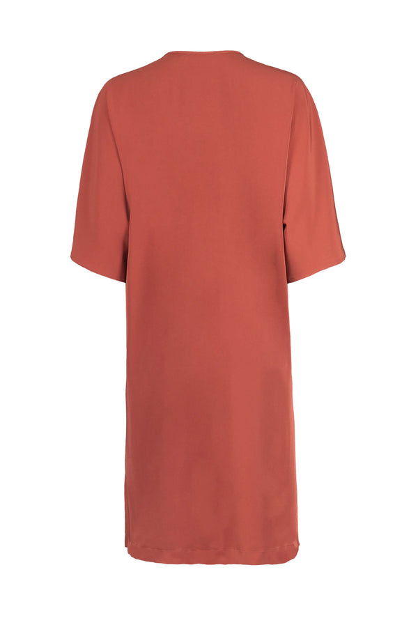 Caftán - 570049 - LAD - Reina Diaz