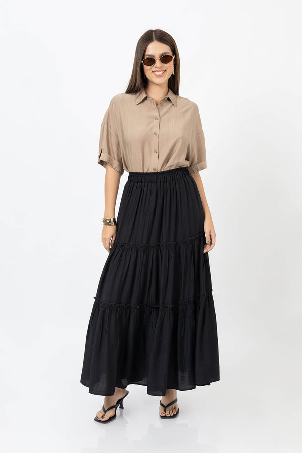 Camisa - 752845 - Reina Diaz