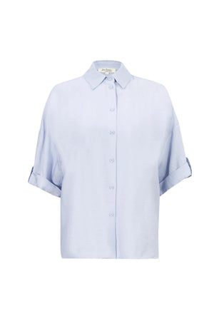 Camisa - 752845 - Reina Diaz