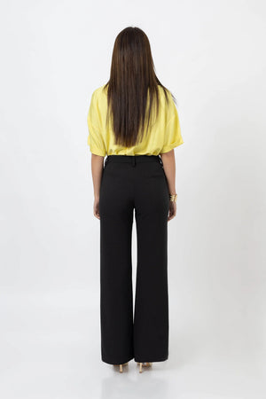 Camisa - 752845 - Reina Diaz