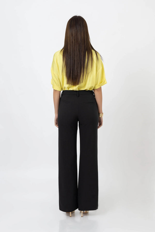 Camisa - 752845 - Reina Diaz