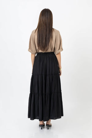 Camisa - 752845 - Reina Diaz