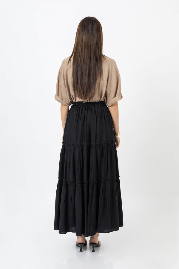 Camisa - 752845 - Reina Diaz