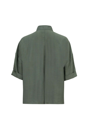 Camisa - 752845 - Reina Diaz