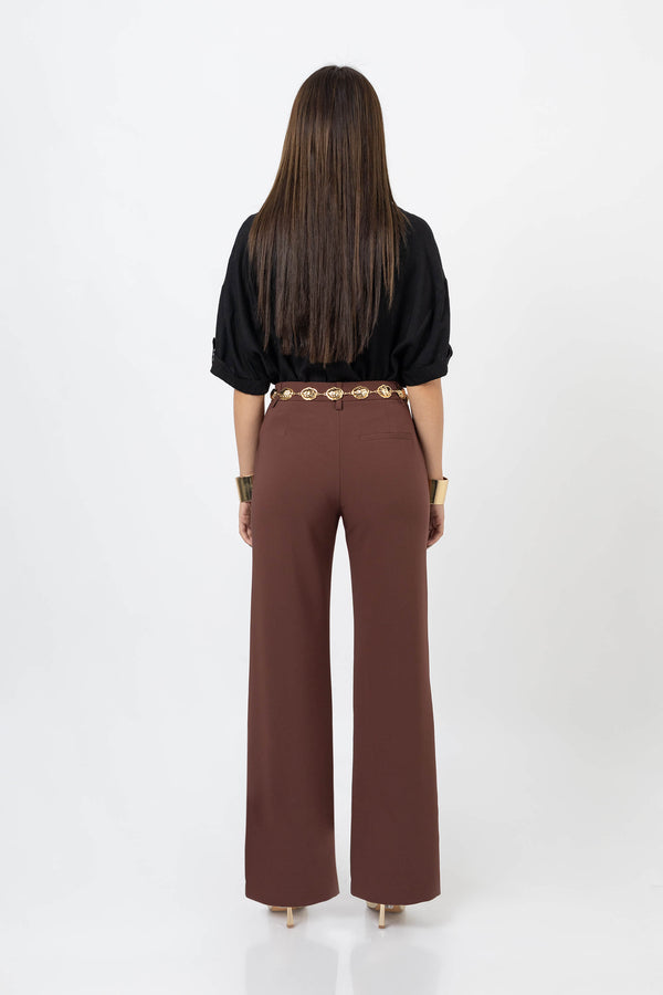 Camisa - 752845 - Reina Diaz