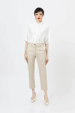 Camisa - 752845 - Reina Diaz