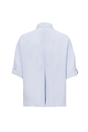 Camisa - 752845 - Reina Diaz