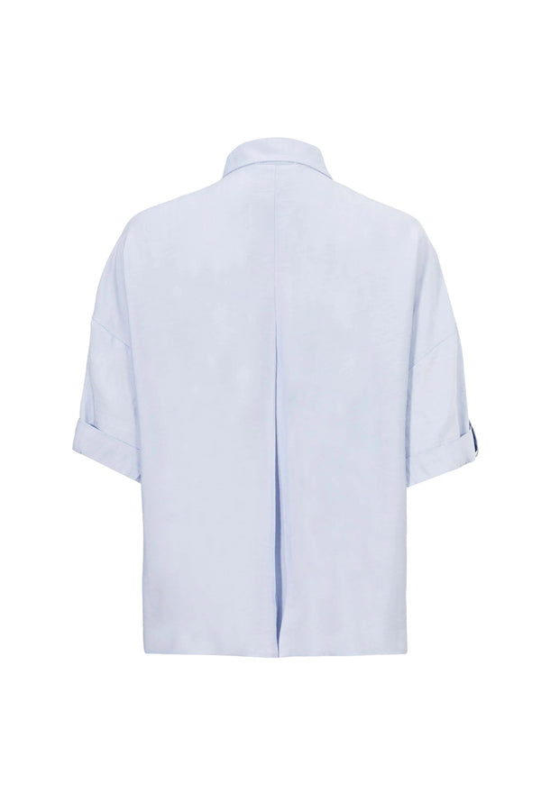 Camisa - 752845 - Reina Diaz