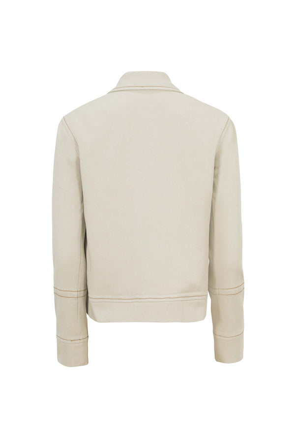 Chamarra - 700470 - ARE - Reina Diaz