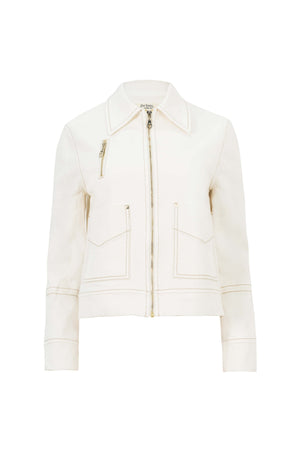 Chamarra - 700470 - HUE - Reina Diaz