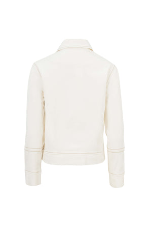 Chamarra - 700470 - HUE - Reina Diaz