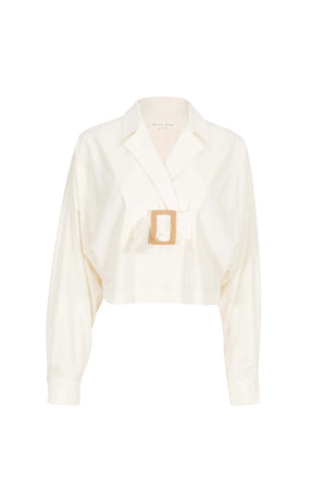 Chaqueta - 501493 - IVO - Reina Diaz