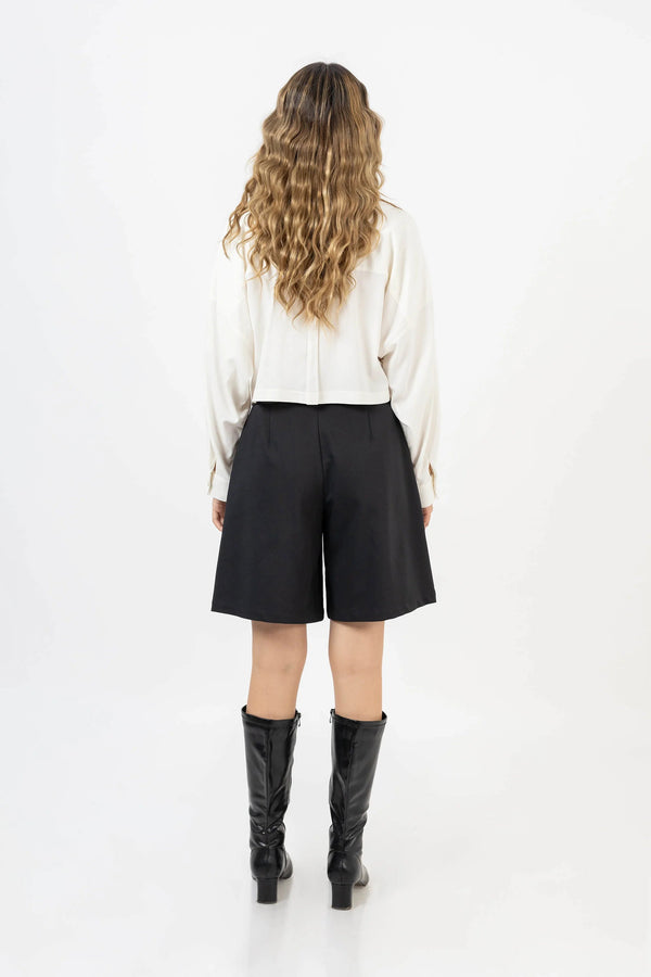 Chaqueta - 501493 - IVO - Reina Diaz