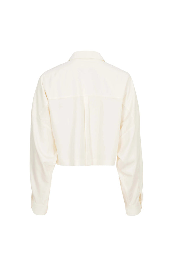 Chaqueta - 501493 - IVO - Reina Diaz