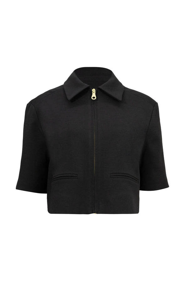 Chaqueta - 501538 - Reina Diaz
