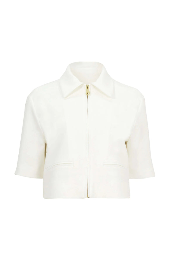 Chaqueta - 501538 - HUE - Reina Diaz