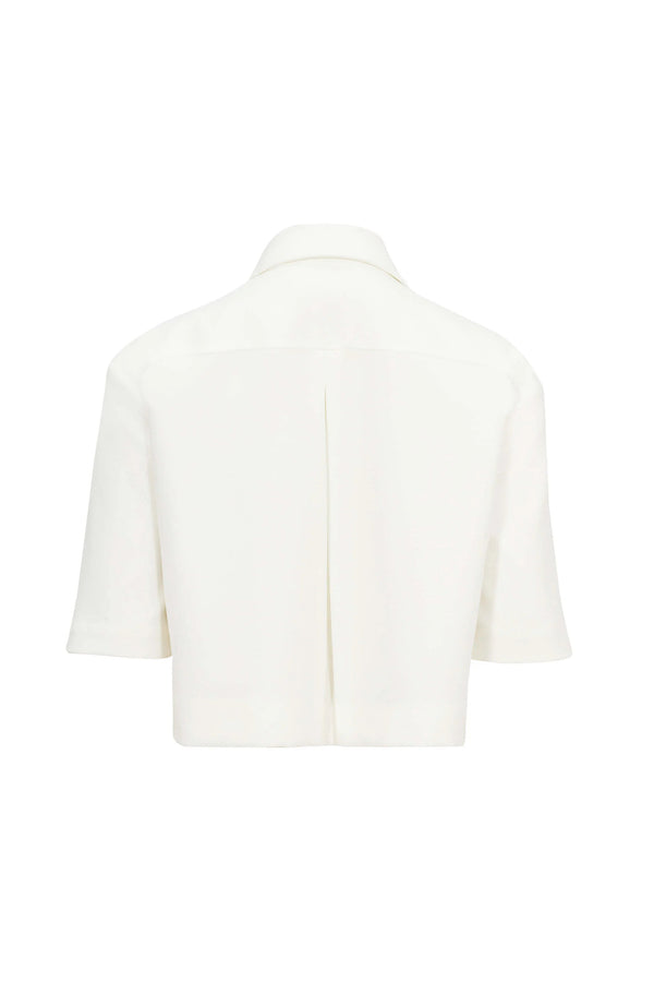 Chaqueta - 501538 - HUE - Reina Diaz