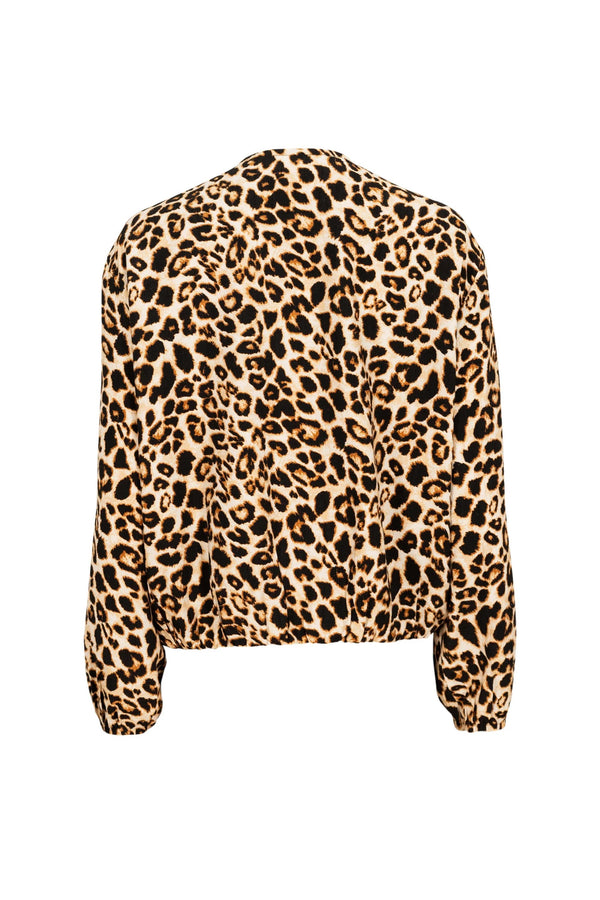 Chaqueta - 501549 - EST - Reina Diaz