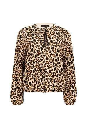 Chaqueta - 501549 - EST - Reina Diaz