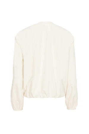 Chaqueta - 501549 - HUE - Reina Diaz