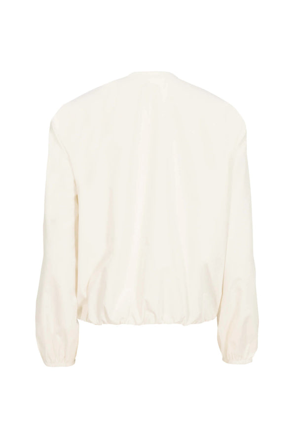 Chaqueta - 501549 - HUE - Reina Diaz