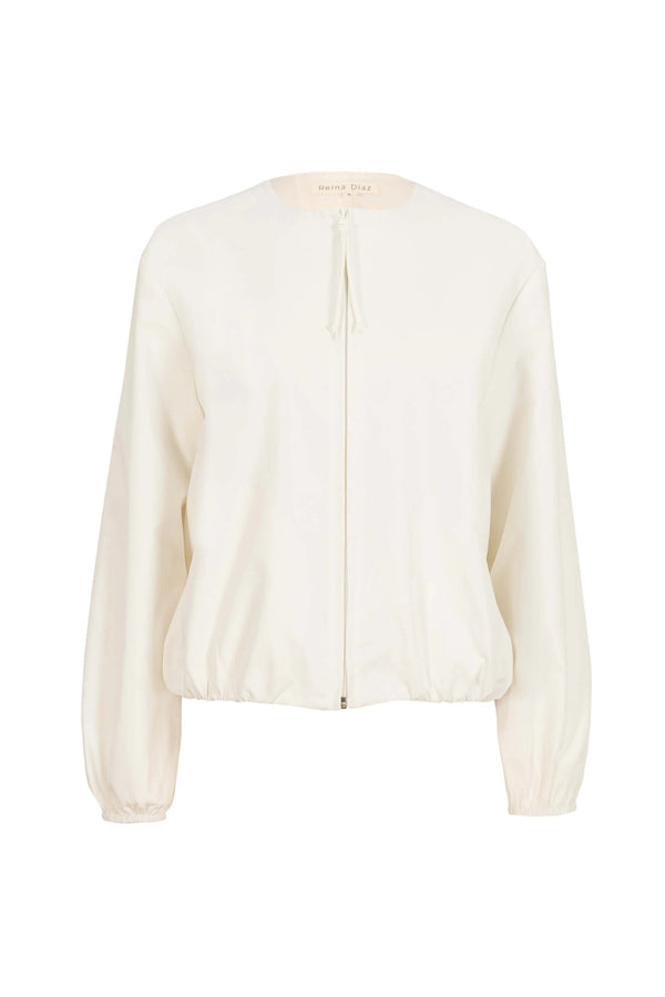 Chaqueta - 501549 - HUE - Reina Diaz